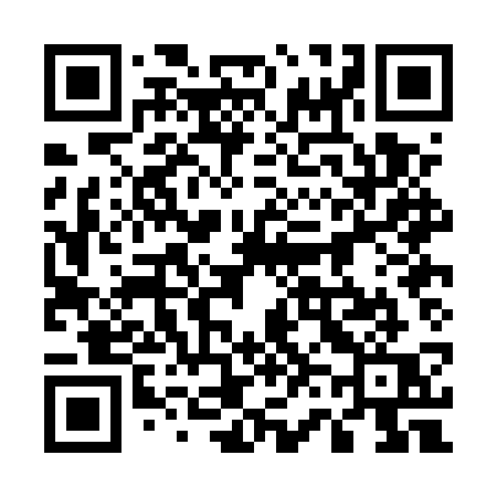 QR code for 560ESQ