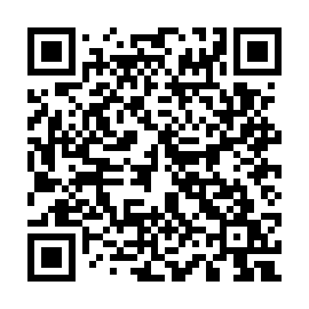 QR code for 560ESW