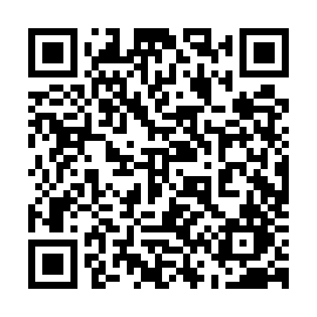 QR code for 560EZN