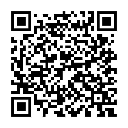 QR code for 560FOW