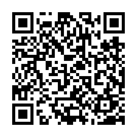 QR code for 560FST