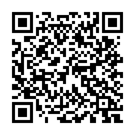 QR code for 560FTA