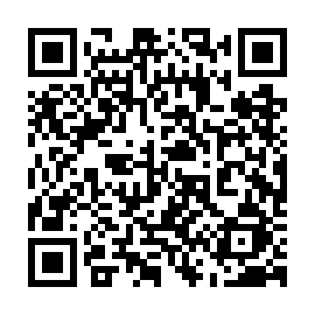 QR code for 560GBJ
