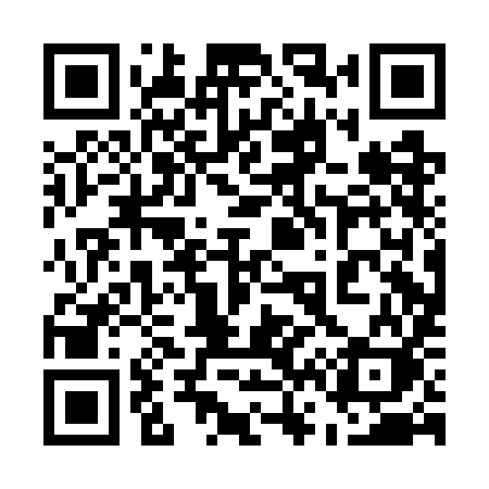 QR code for 560GIK