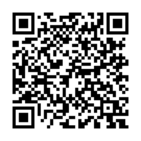 QR code for 560HCR