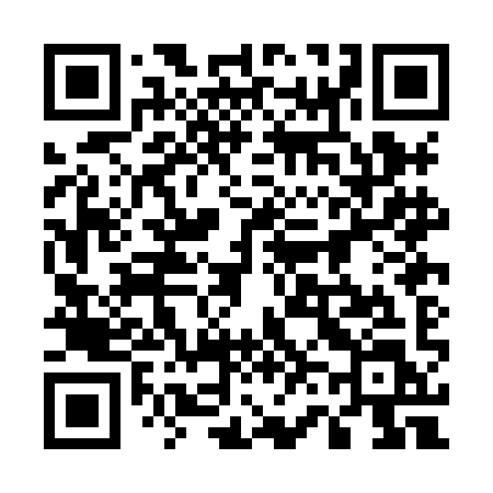 QR code for 560HIL