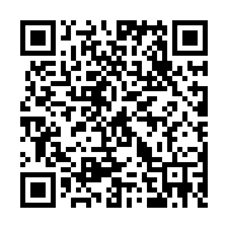 QR code for 560HJT