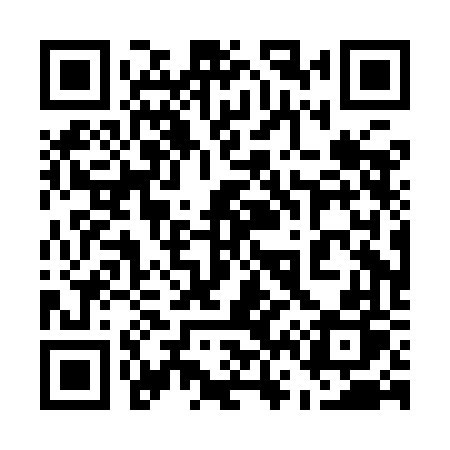 QR code for 560IFP