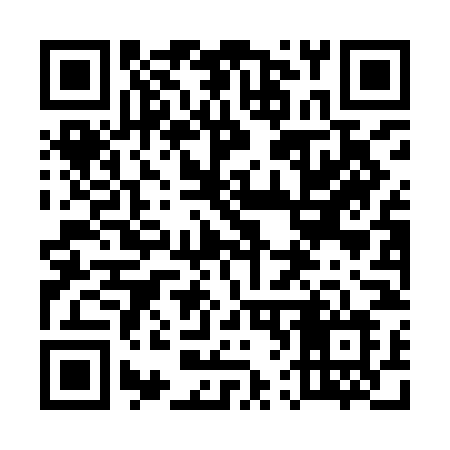 QR code for 560INL