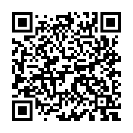 QR code for 560IYS