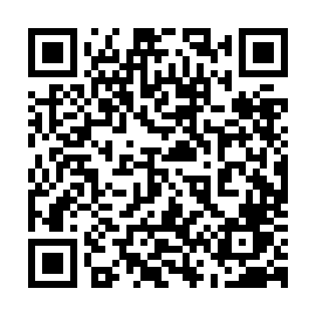 QR code for 560JNV