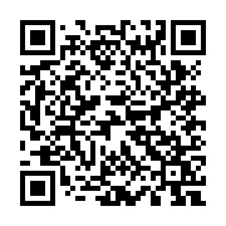 QR code for 560JOW