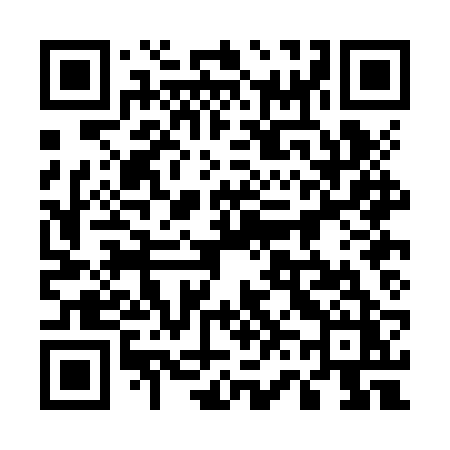 QR code for 560JRZ