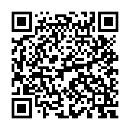 QR code for 560JXZ