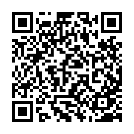 QR code for 560LHW
