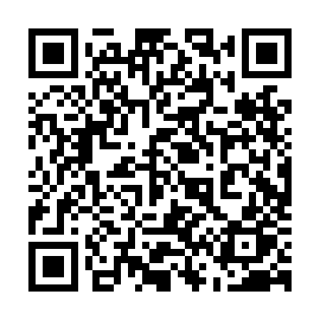 QR code for 560LJP