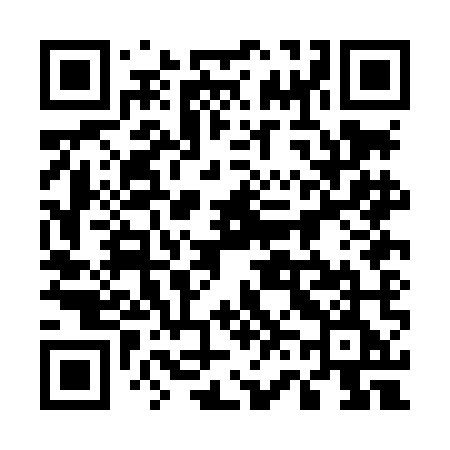 QR code for 560LME