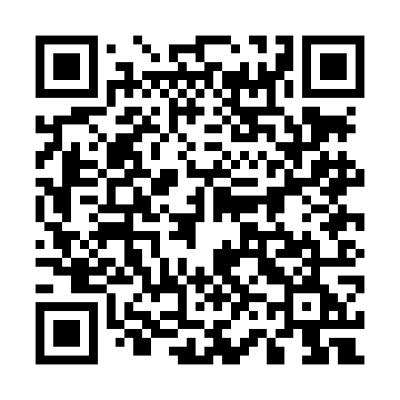 QR code for 560LOE