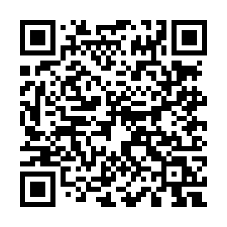 QR code for 560LOL