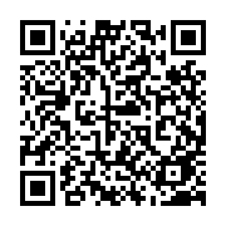 QR code for 560LPE