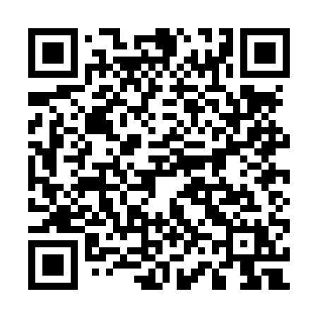 QR code for 560LQX