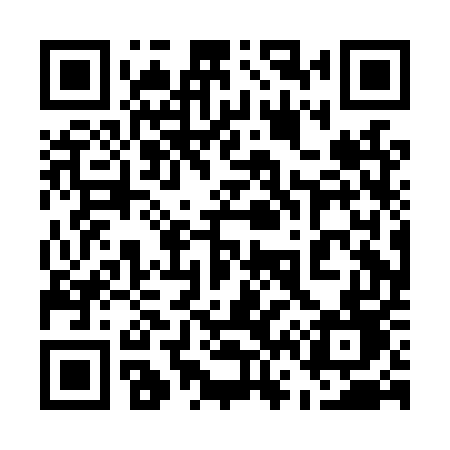 QR code for 560LUD