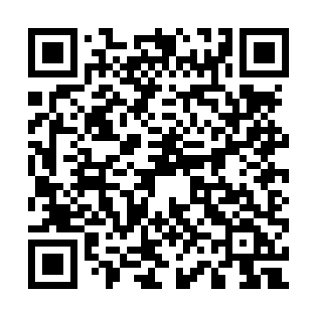 QR code for 560LXF