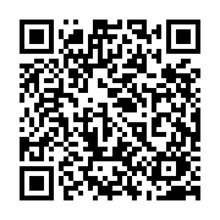 QR code for 560MGO