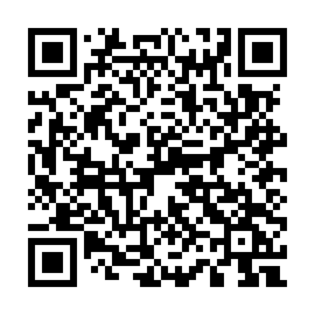 QR code for 560MTG