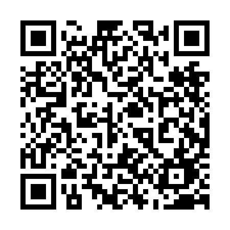 QR code for 560NAD