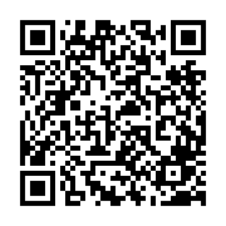 QR code for 560NDV