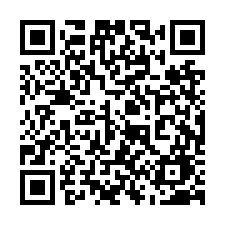 QR code for 560NWG