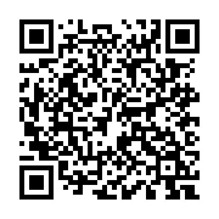 QR code for 560OJN