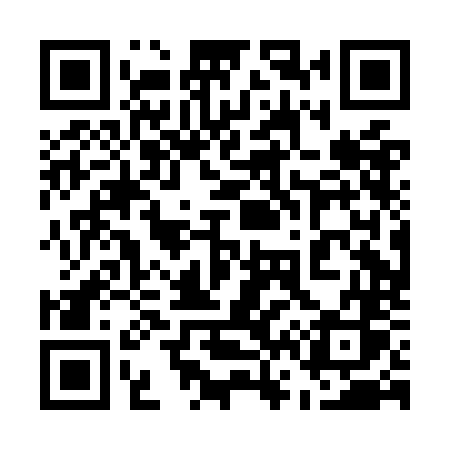 QR code for 560ONS
