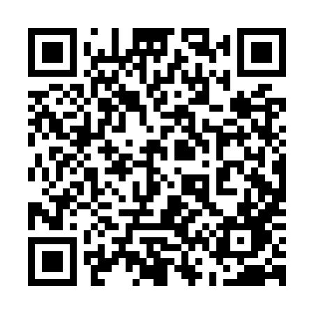 QR code for 560OXD