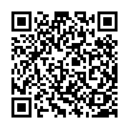 QR code for 560PAX