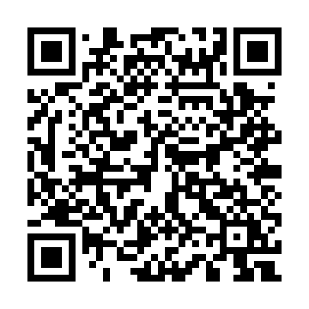 QR code for 560PUY