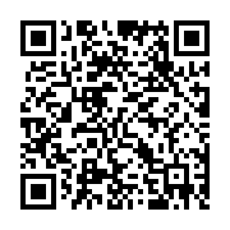 QR code for 560QHD