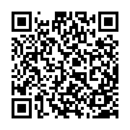 QR code for 560QUT