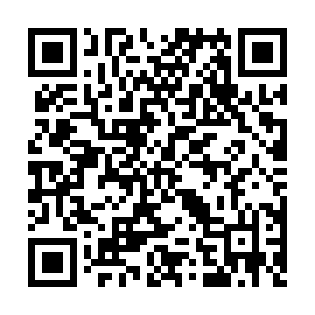 QR code for 560QXL