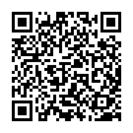 QR code for 560QXY