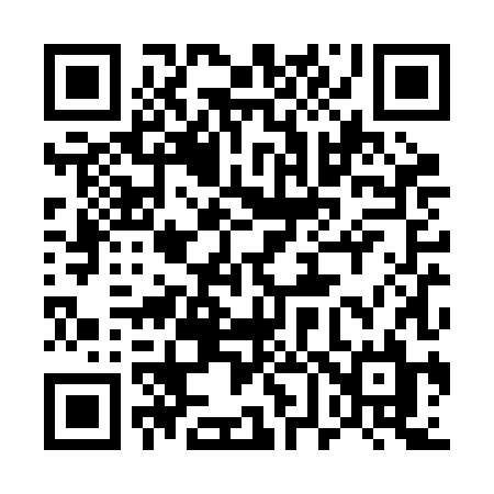 QR code for 560RHL