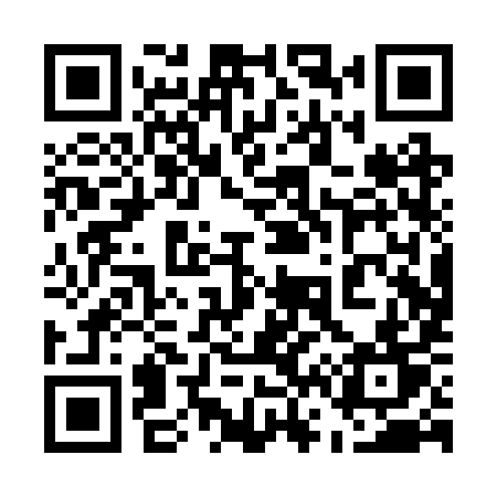 QR code for 560RYT
