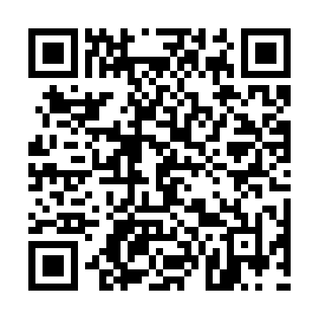 QR code for 560SPN