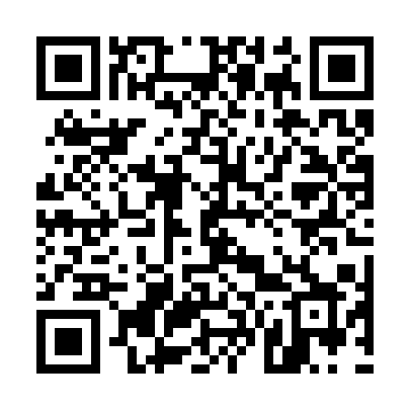 QR code for 560SQX