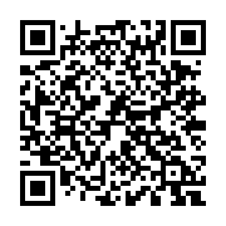 QR code for 560TCD