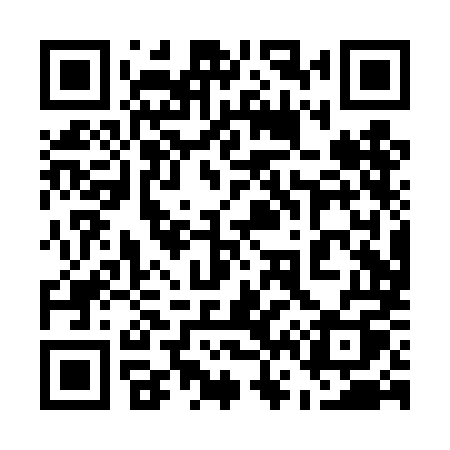 QR code for 560TMQ