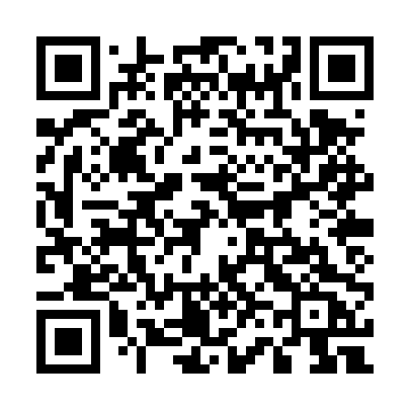 QR code for 560TPC