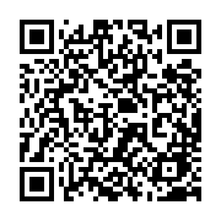 QR code for 560UNE