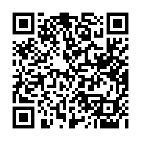 QR code for 560UWH